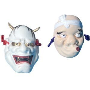 Share Similar Items 751210e1-e7d4-40f0-9634-8f9d43f2c26a4151ba07-379b-49c9-bbb8-